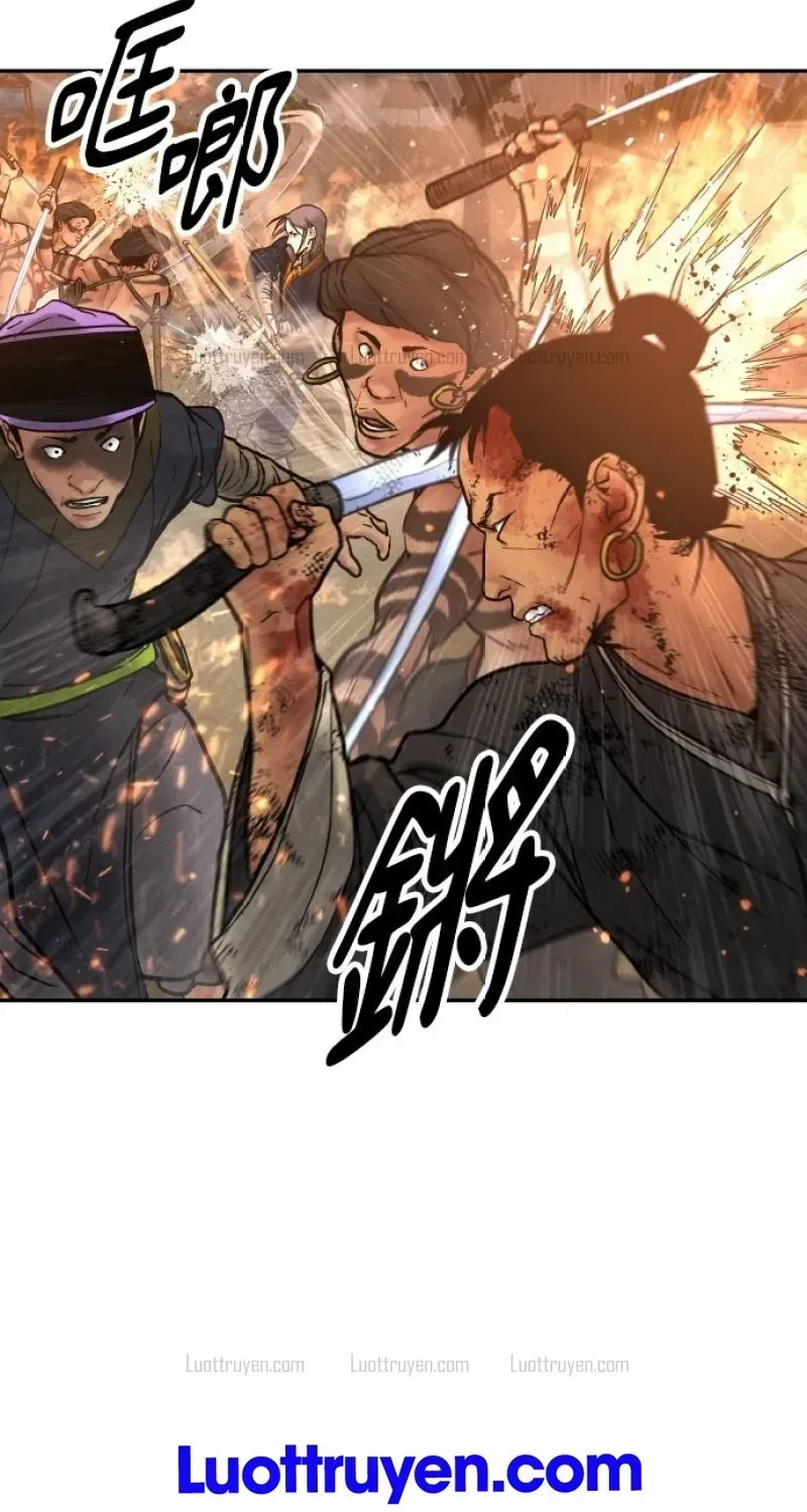 Chapter 52 - Trang 14
