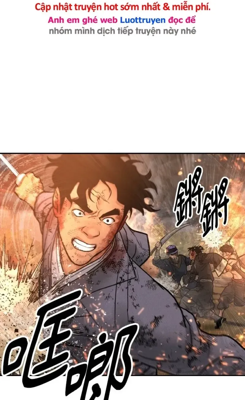 Chapter 52 - Trang 15