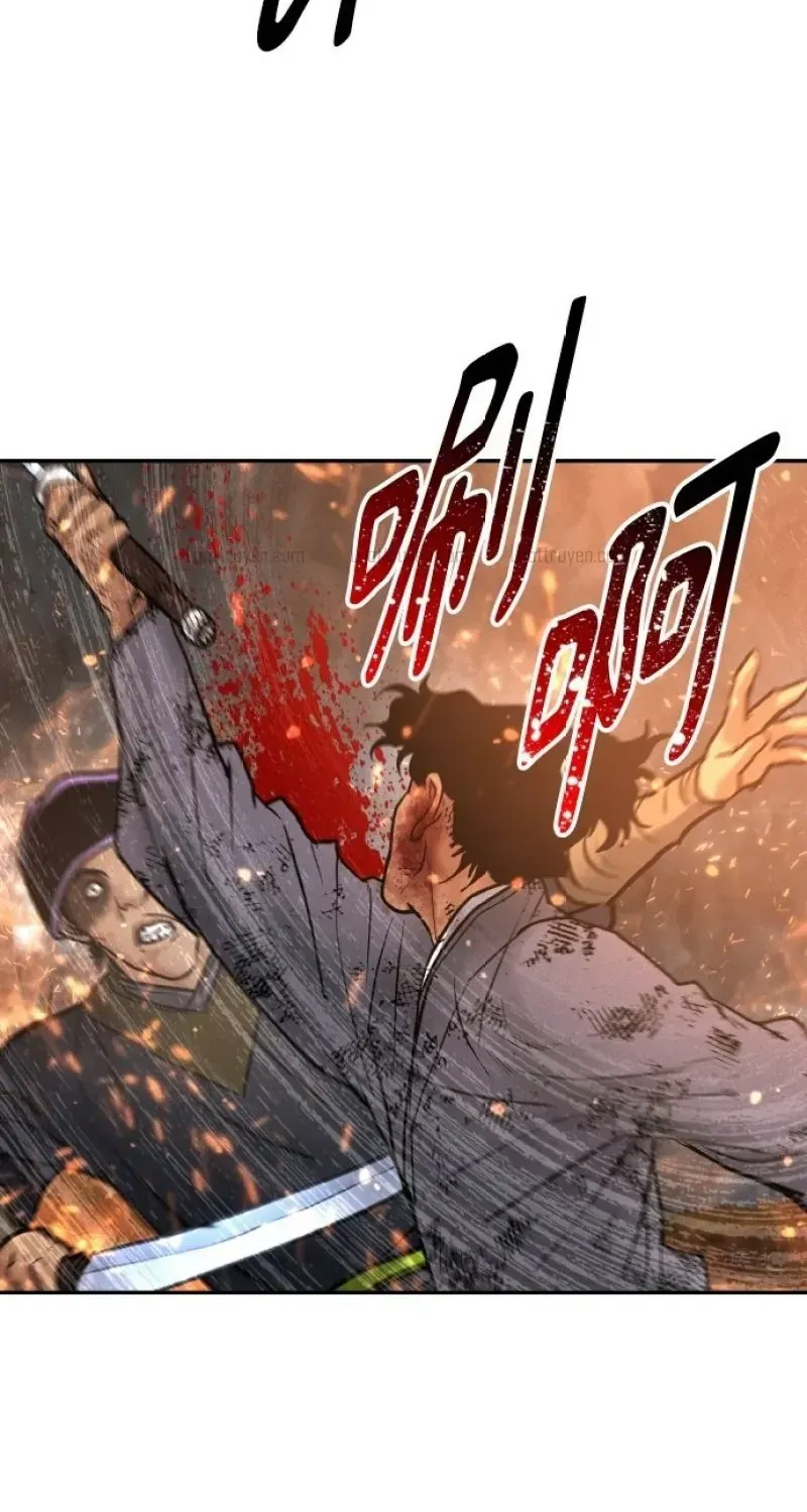 Chapter 52 - Trang 16
