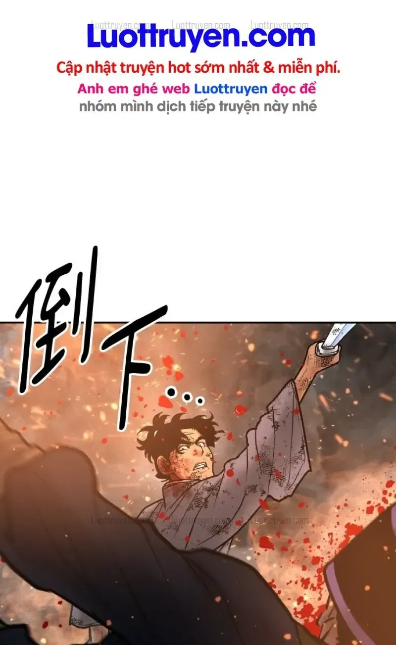Chapter 52 - Trang 17