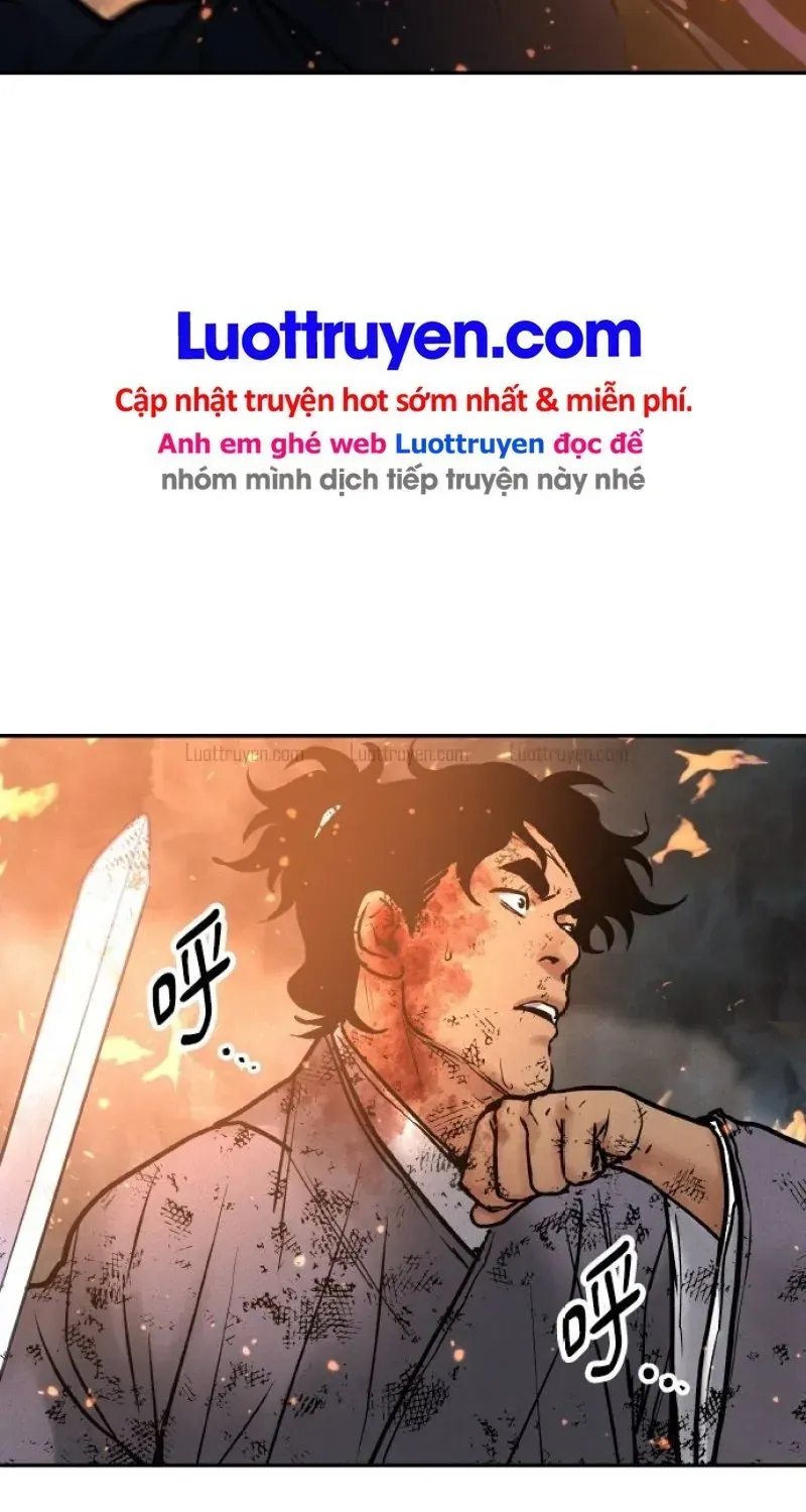 Chapter 52 - Trang 18