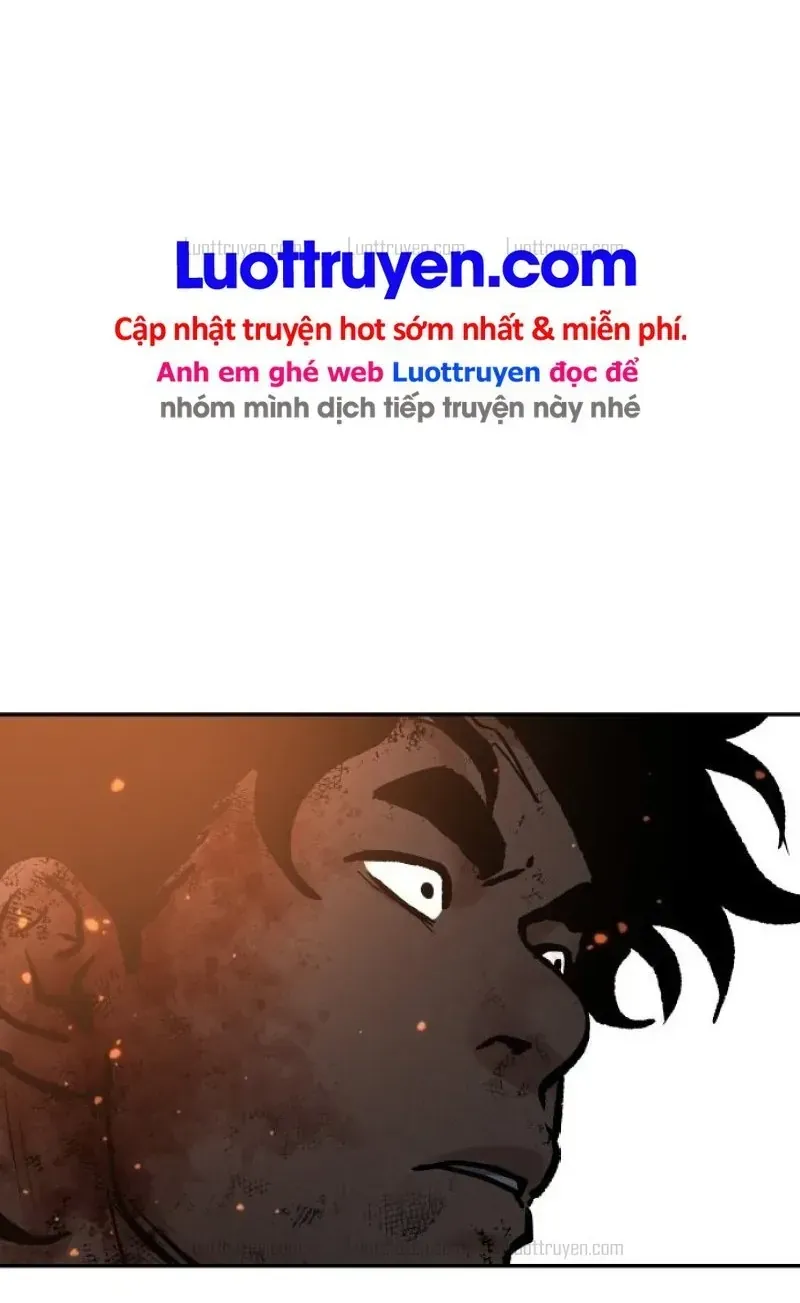 Chapter 52 - Trang 19