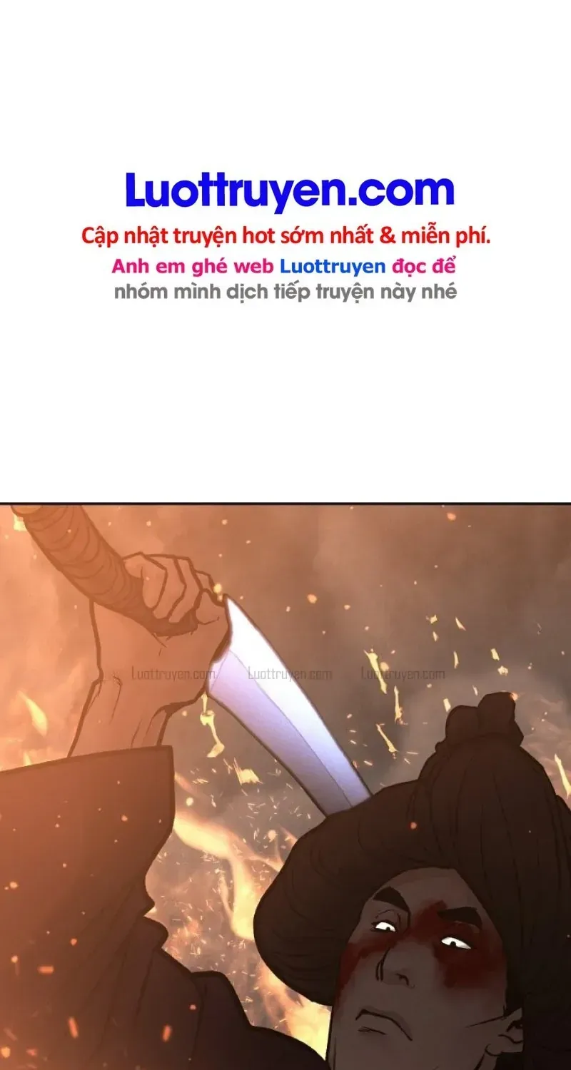 Chapter 52 - Trang 20