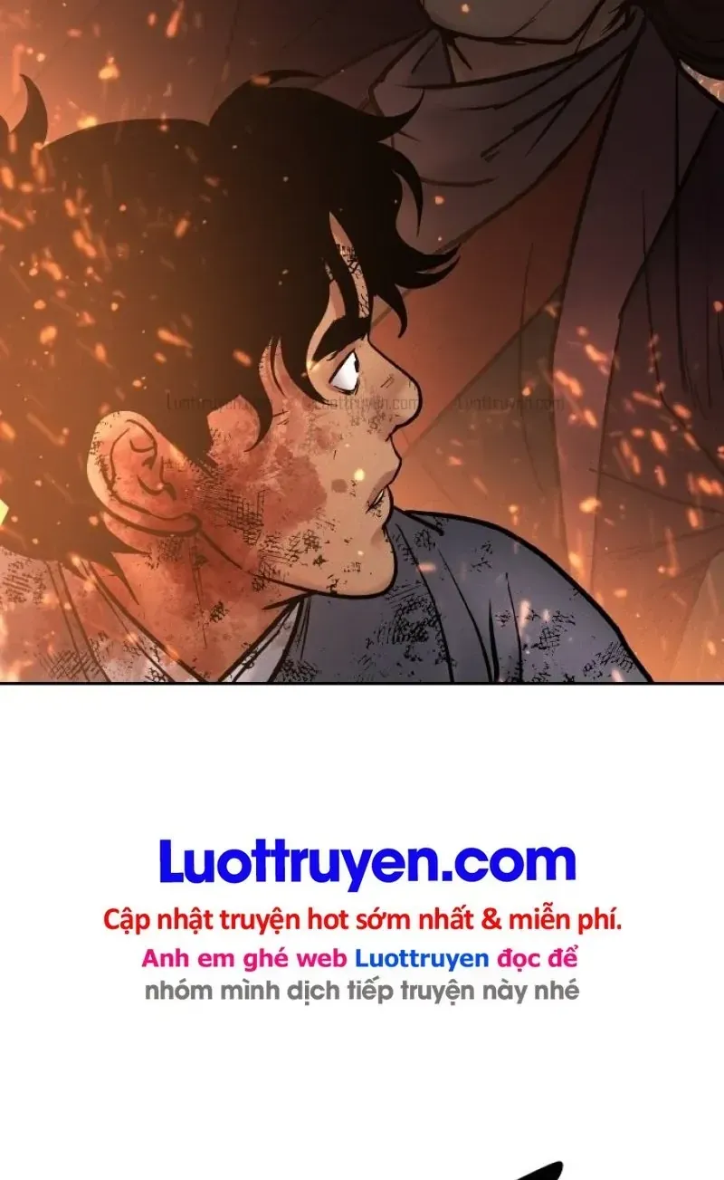 Chapter 52 - Trang 21