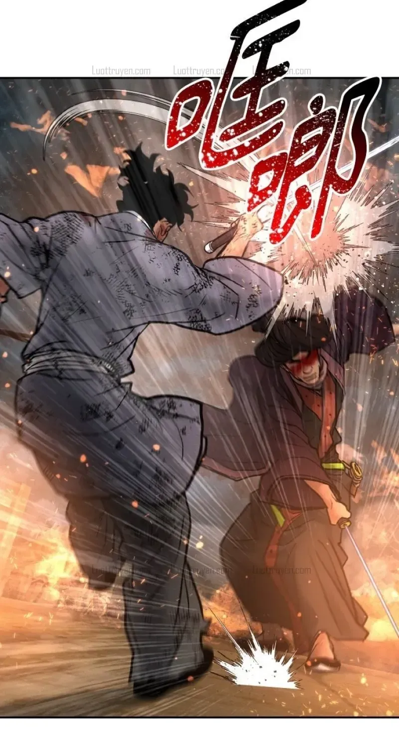Chapter 52 - Trang 22