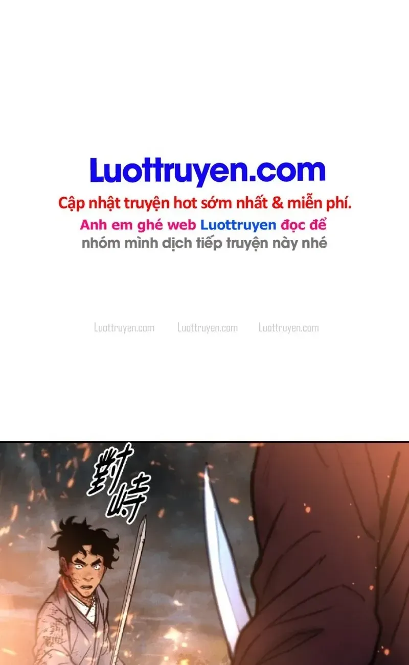 Chapter 52 - Trang 23