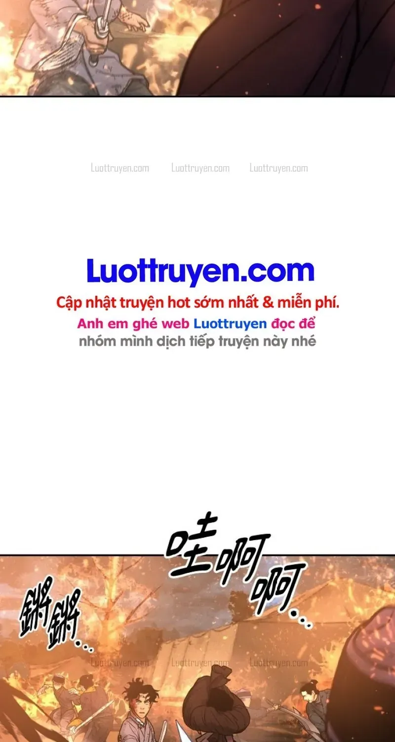 Chapter 52 - Trang 24
