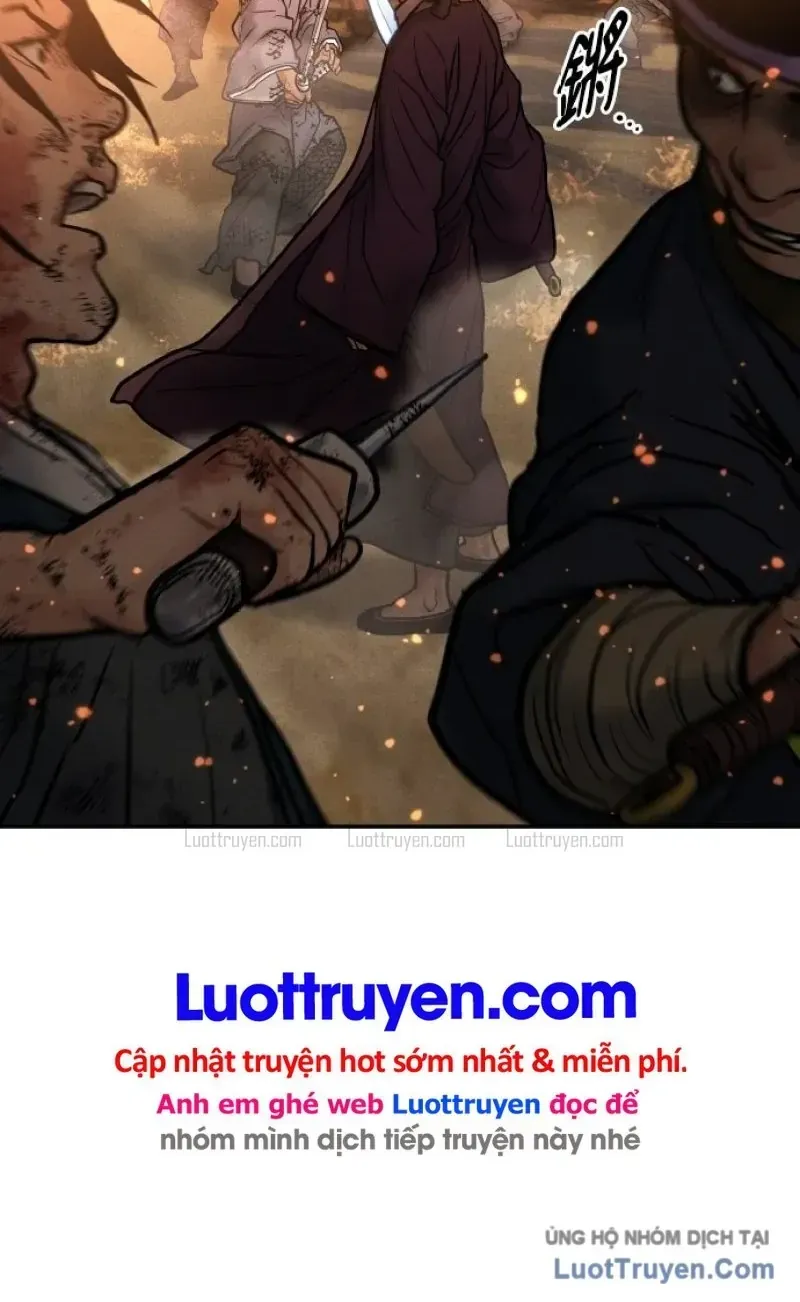 Chapter 52 - Trang 25