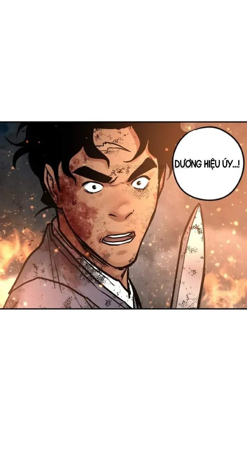 Chapter 52 - Trang 26
