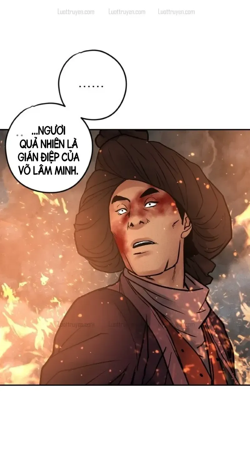 Chapter 52 - Trang 27
