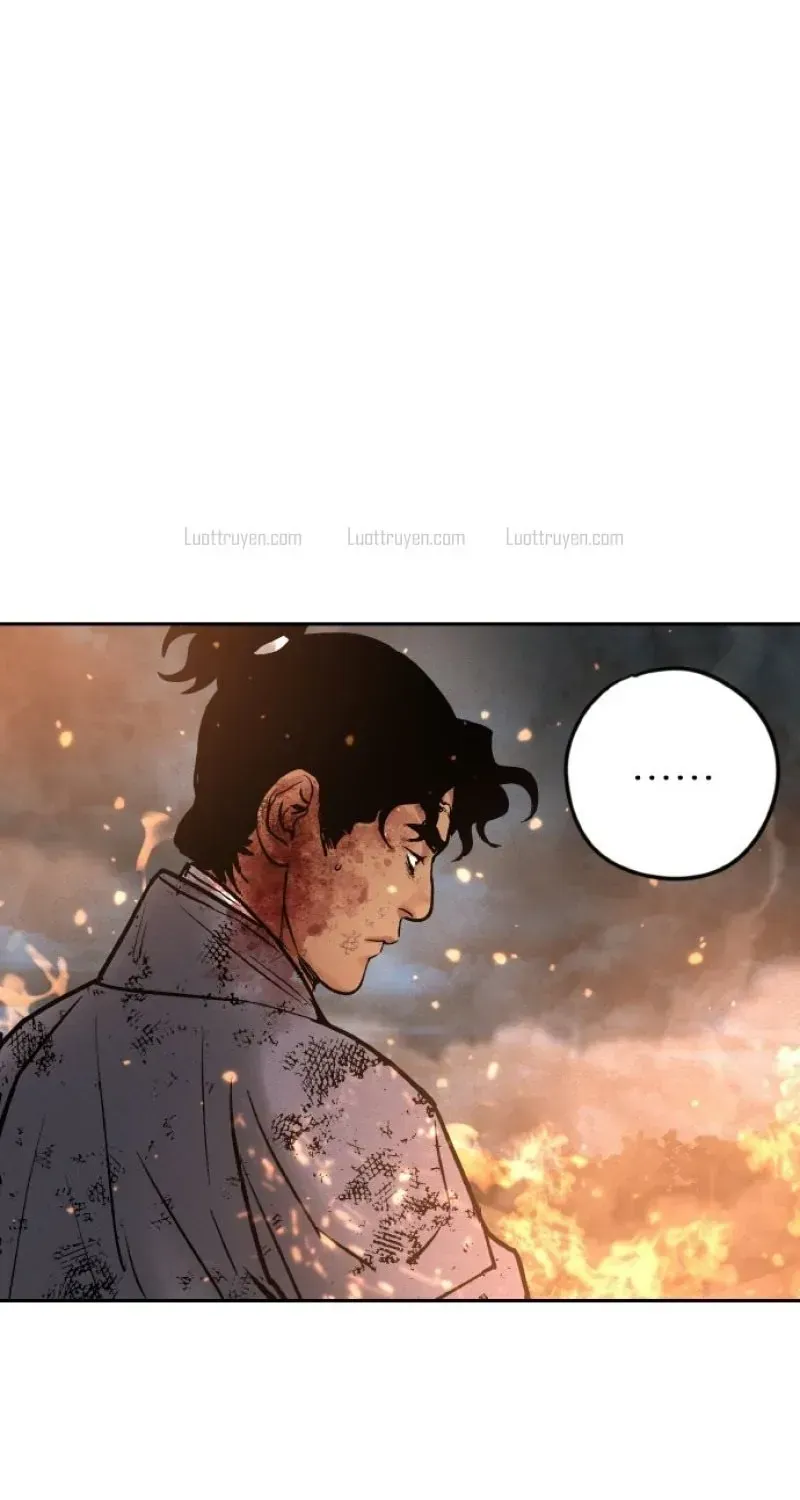 Chapter 52 - Trang 28