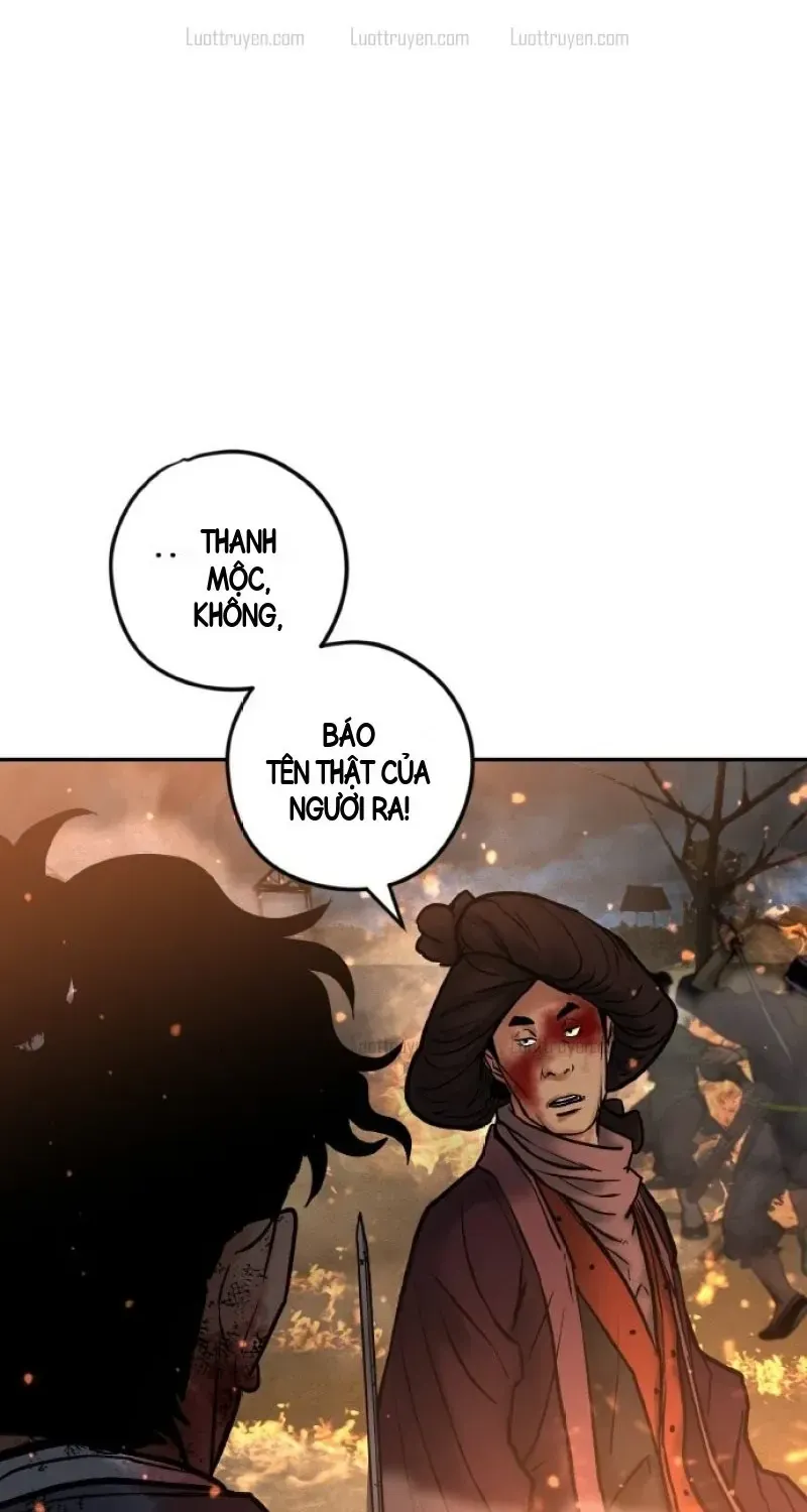 Chapter 52 - Trang 29