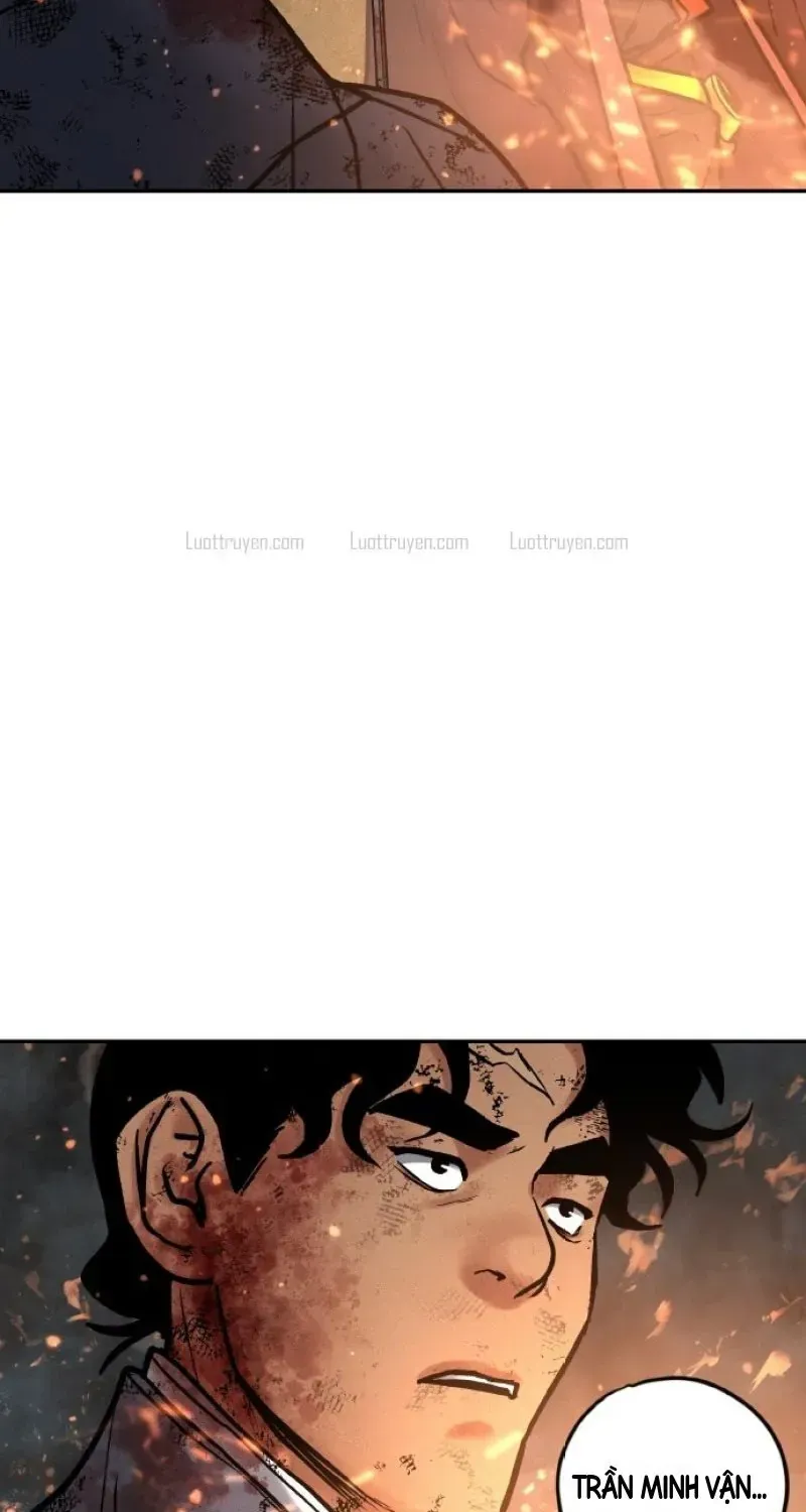 Chapter 52 - Trang 30