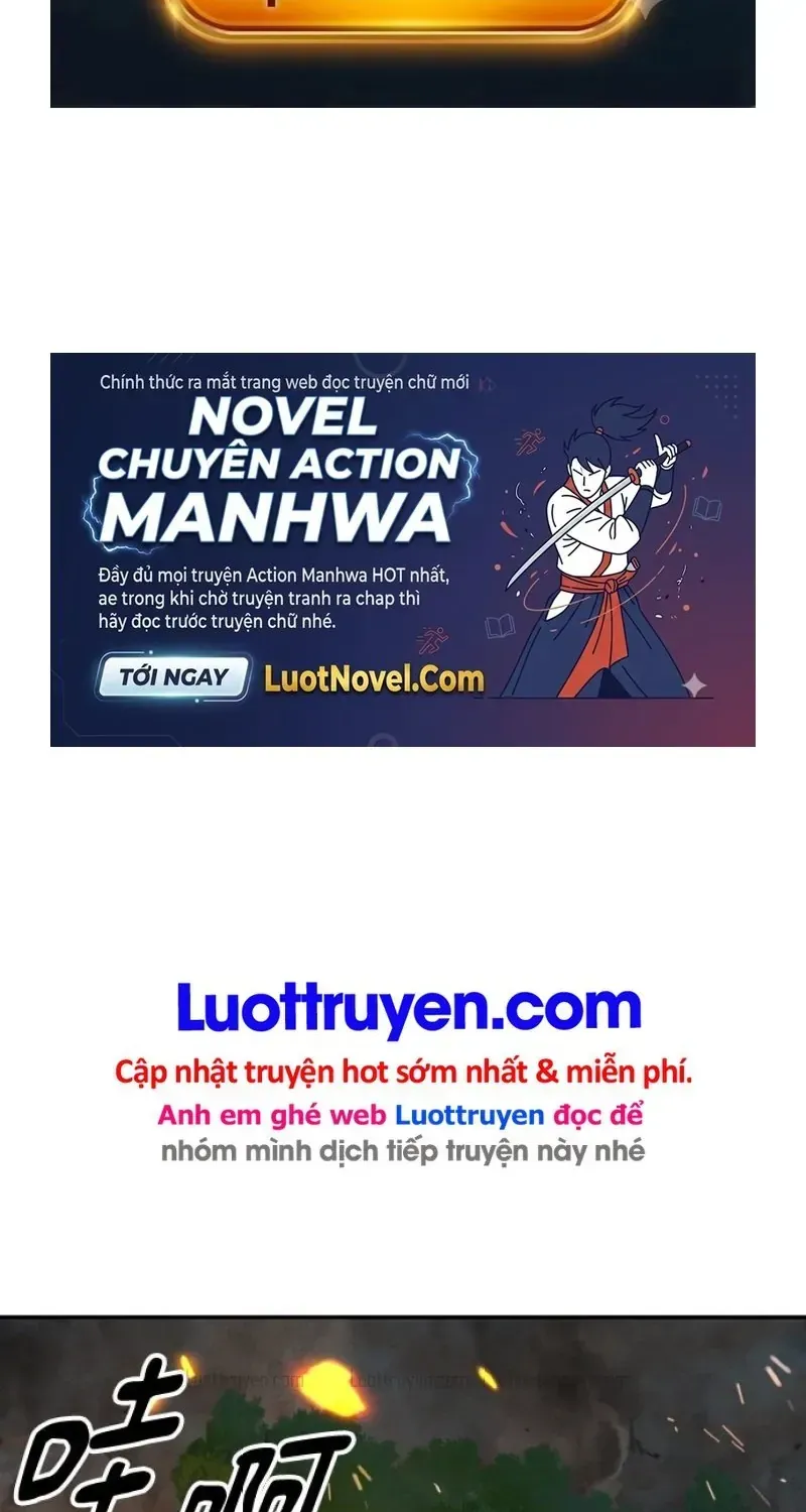Chapter 52 - Trang 4