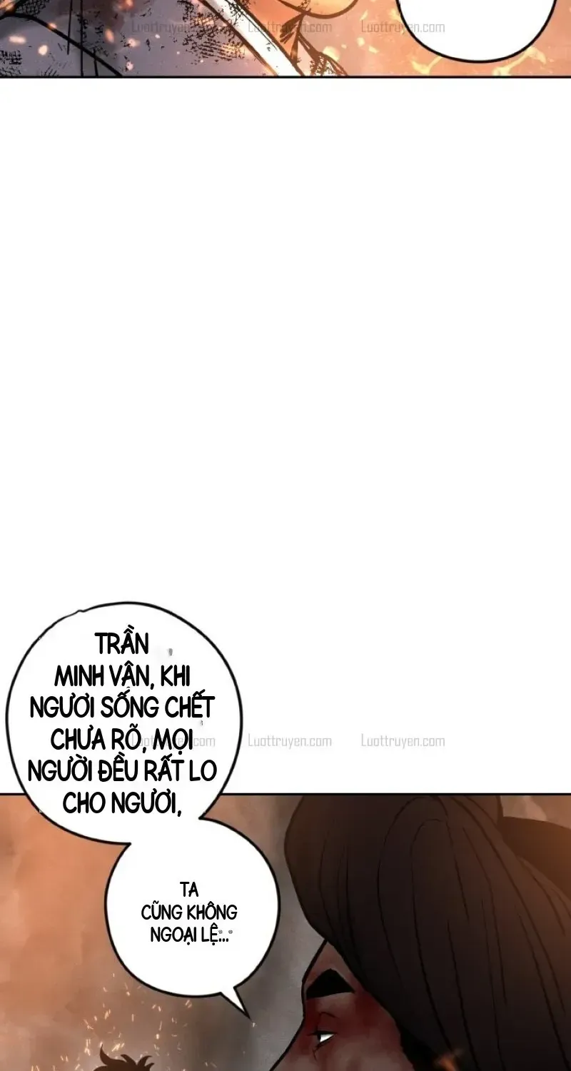 Chapter 52 - Trang 31