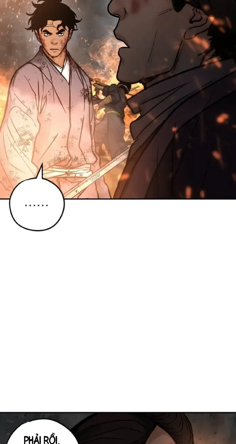 Chapter 52 - Trang 32