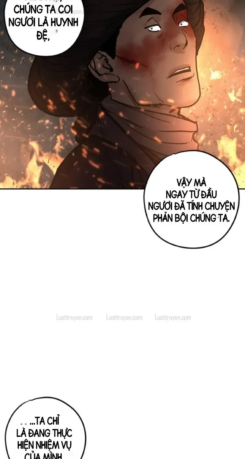Chapter 52 - Trang 33