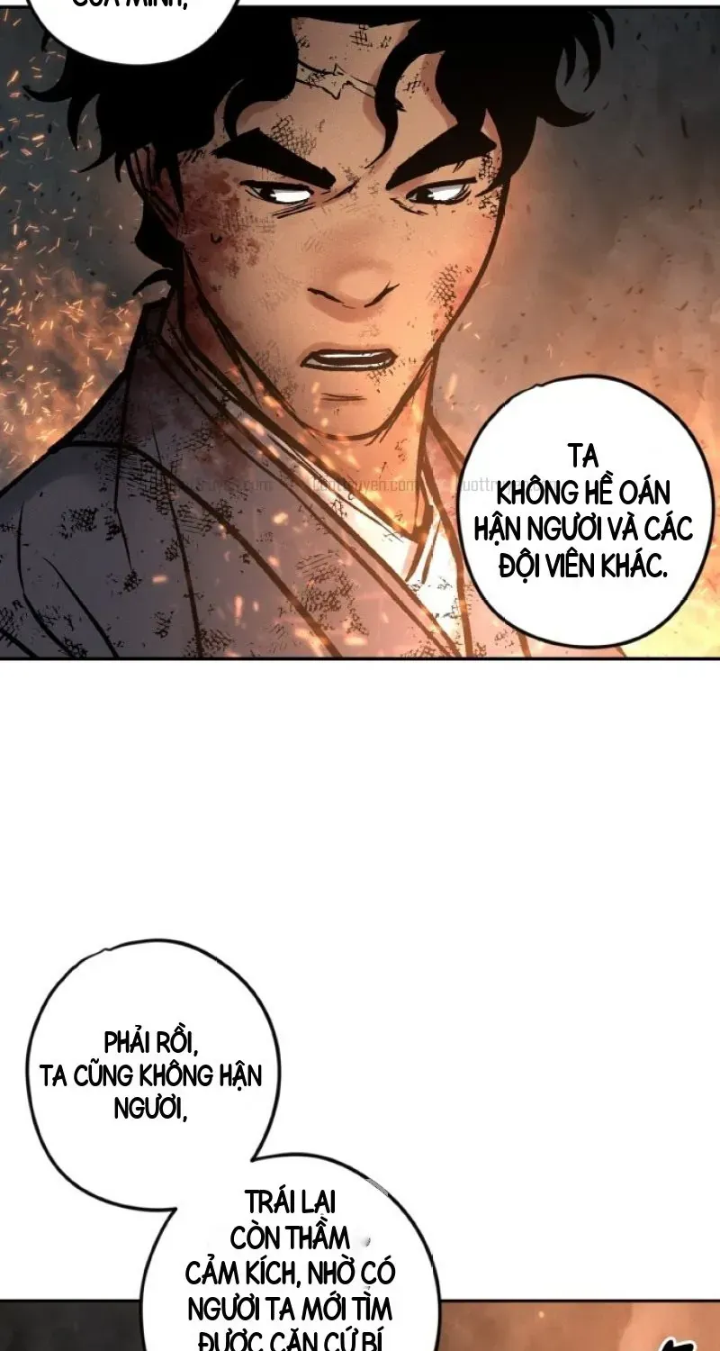 Chapter 52 - Trang 34