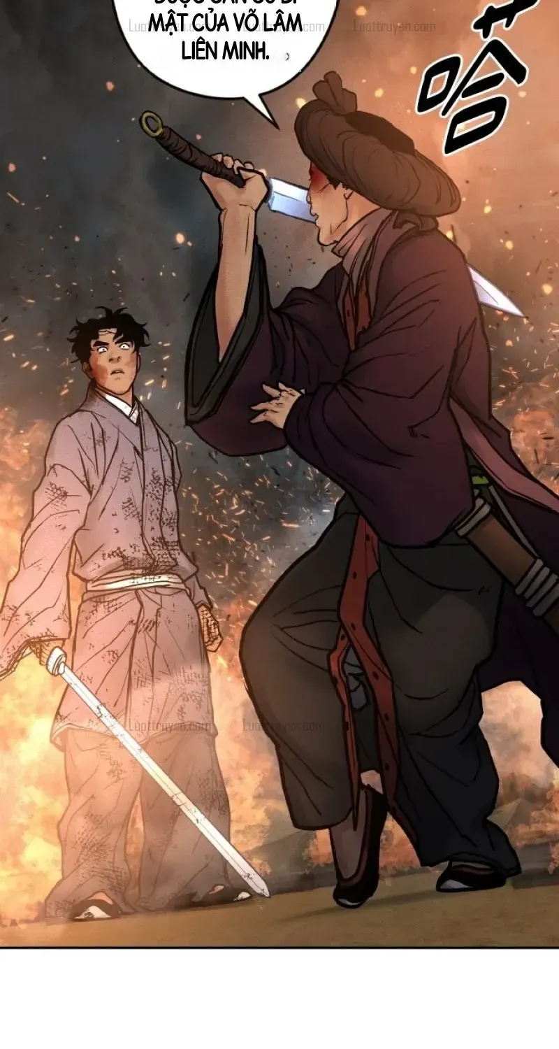 Chapter 52 - Trang 35