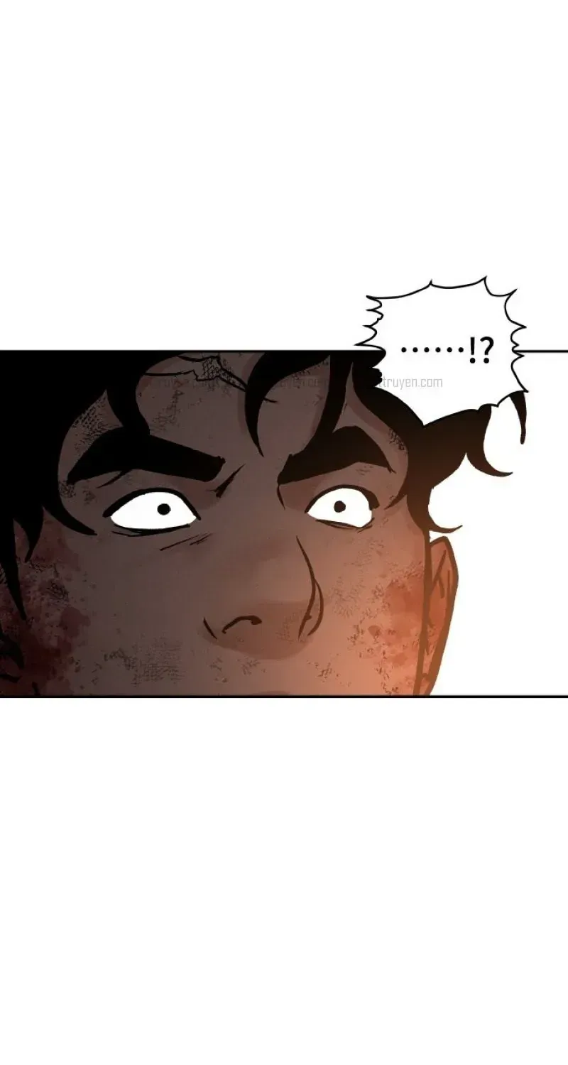Chapter 52 - Trang 36