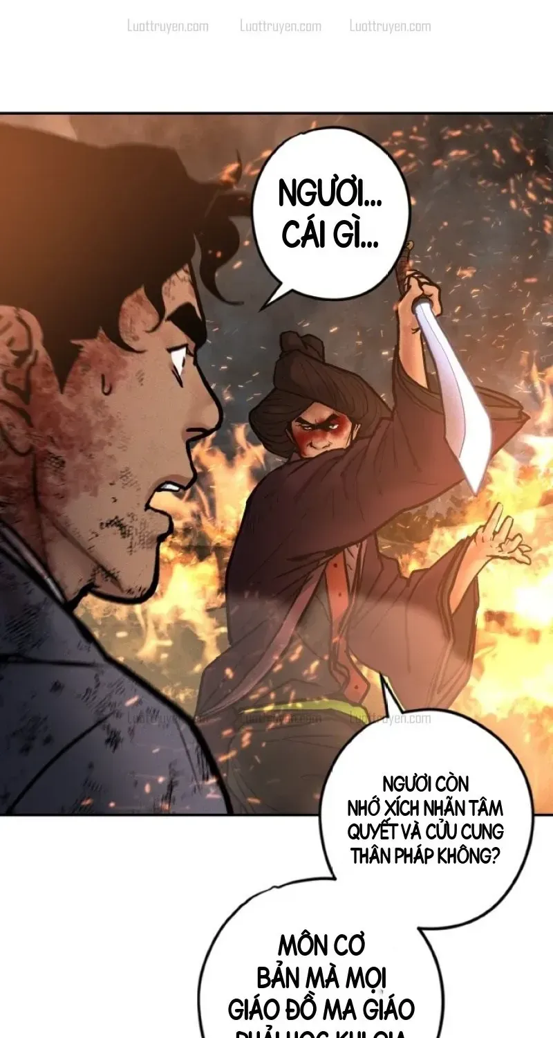 Chapter 52 - Trang 37