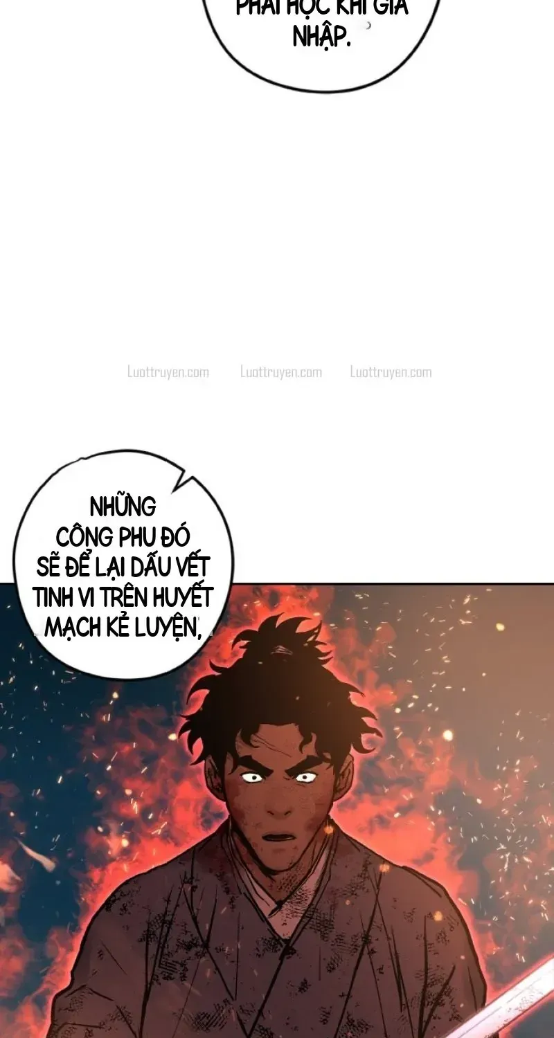 Chapter 52 - Trang 38