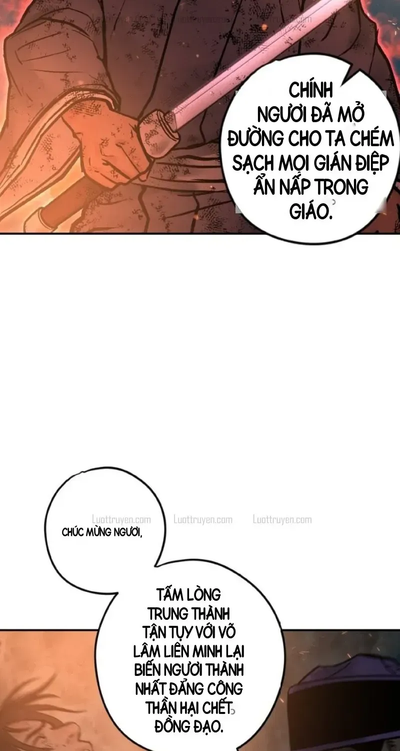 Chapter 52 - Trang 39
