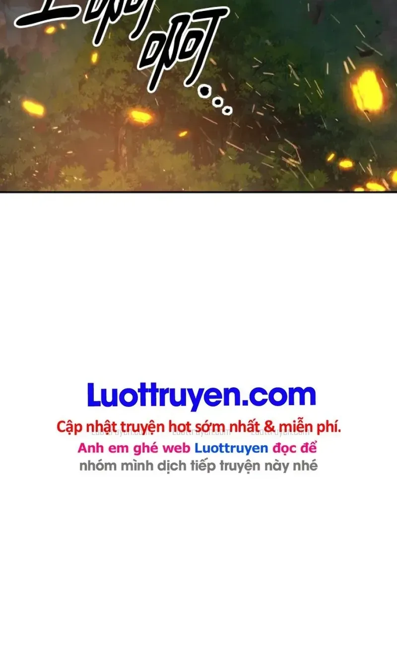 Chapter 52 - Trang 5