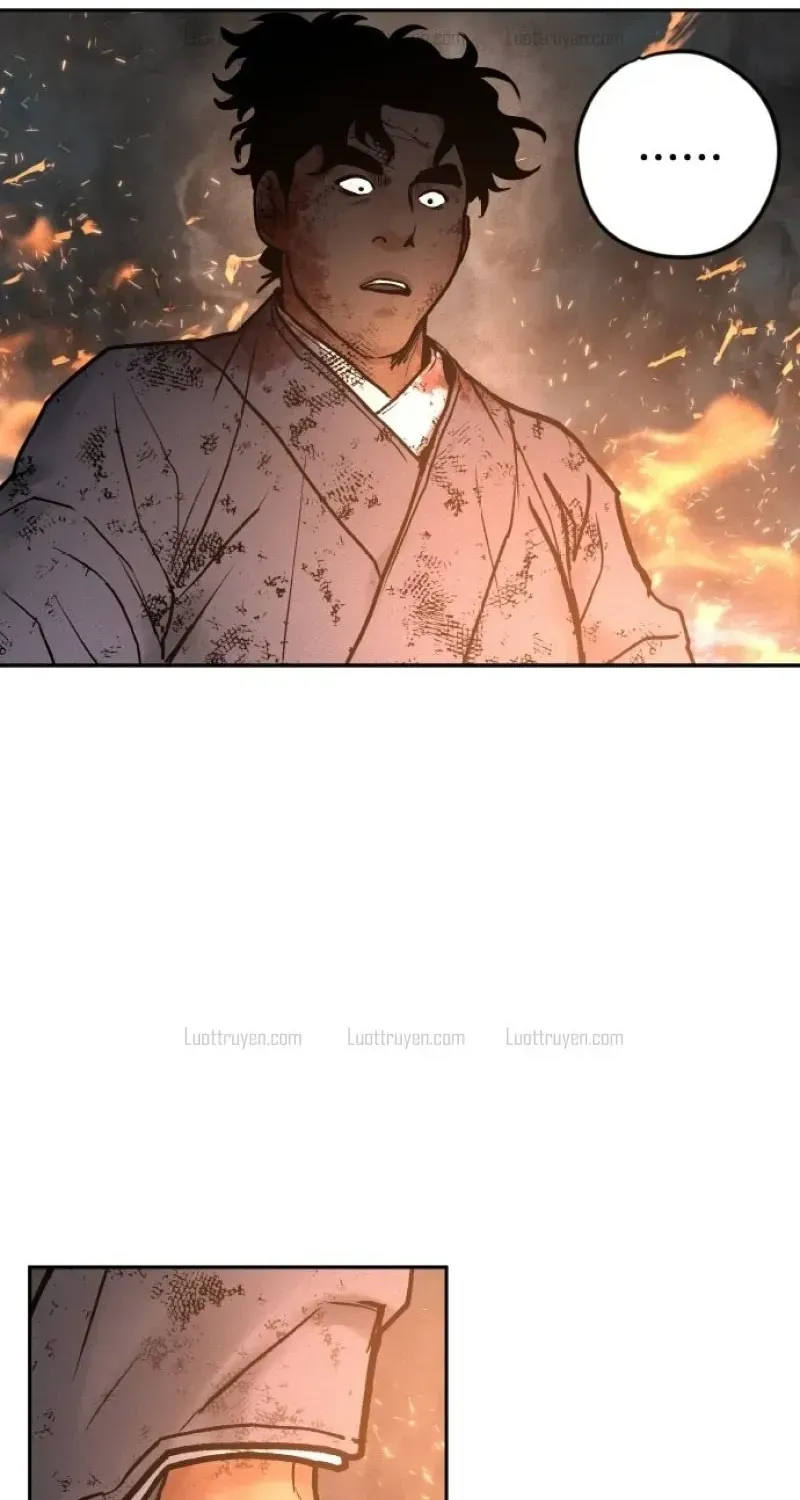 Chapter 52 - Trang 41