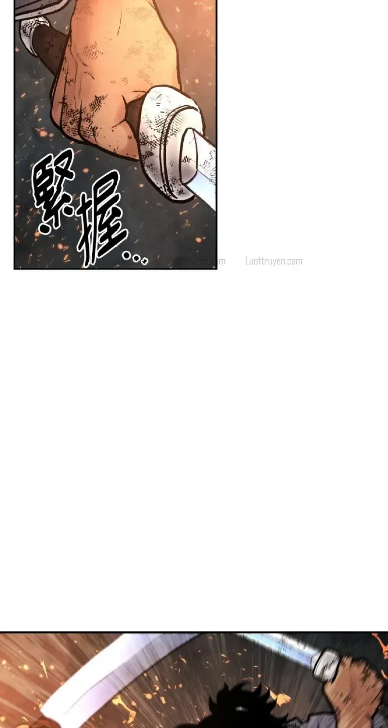 Chapter 52 - Trang 42