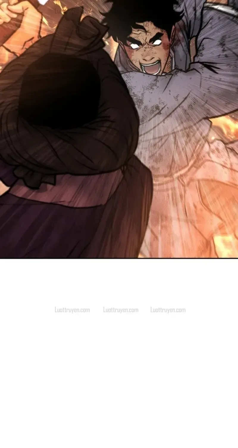 Chapter 52 - Trang 43