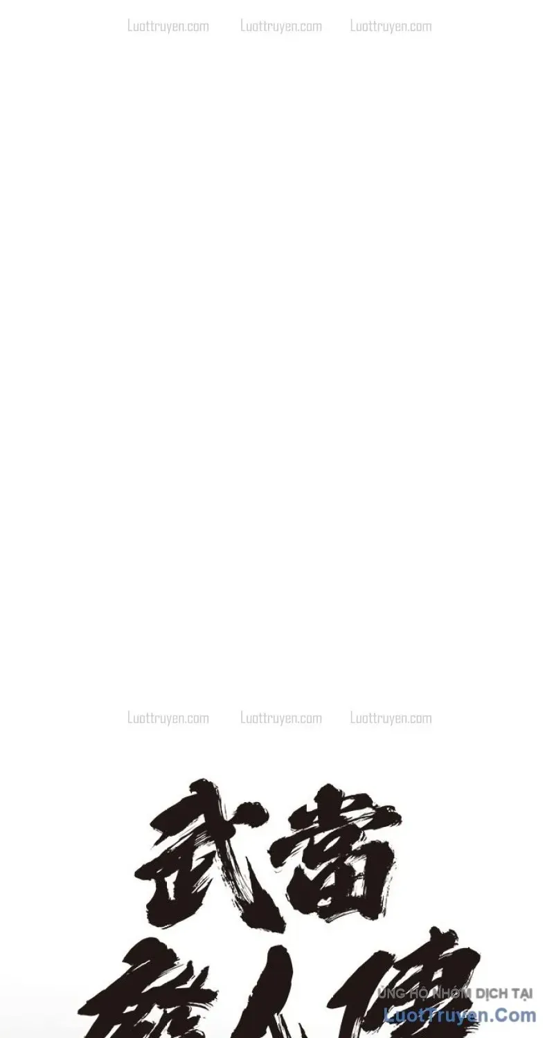 Chapter 52 - Trang 45