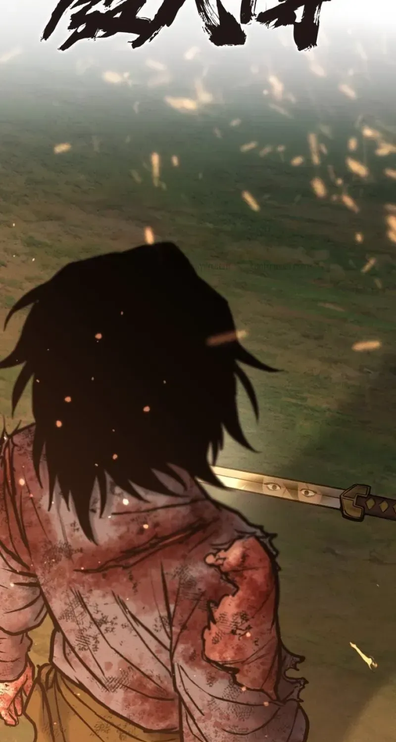 Chapter 52 - Trang 46