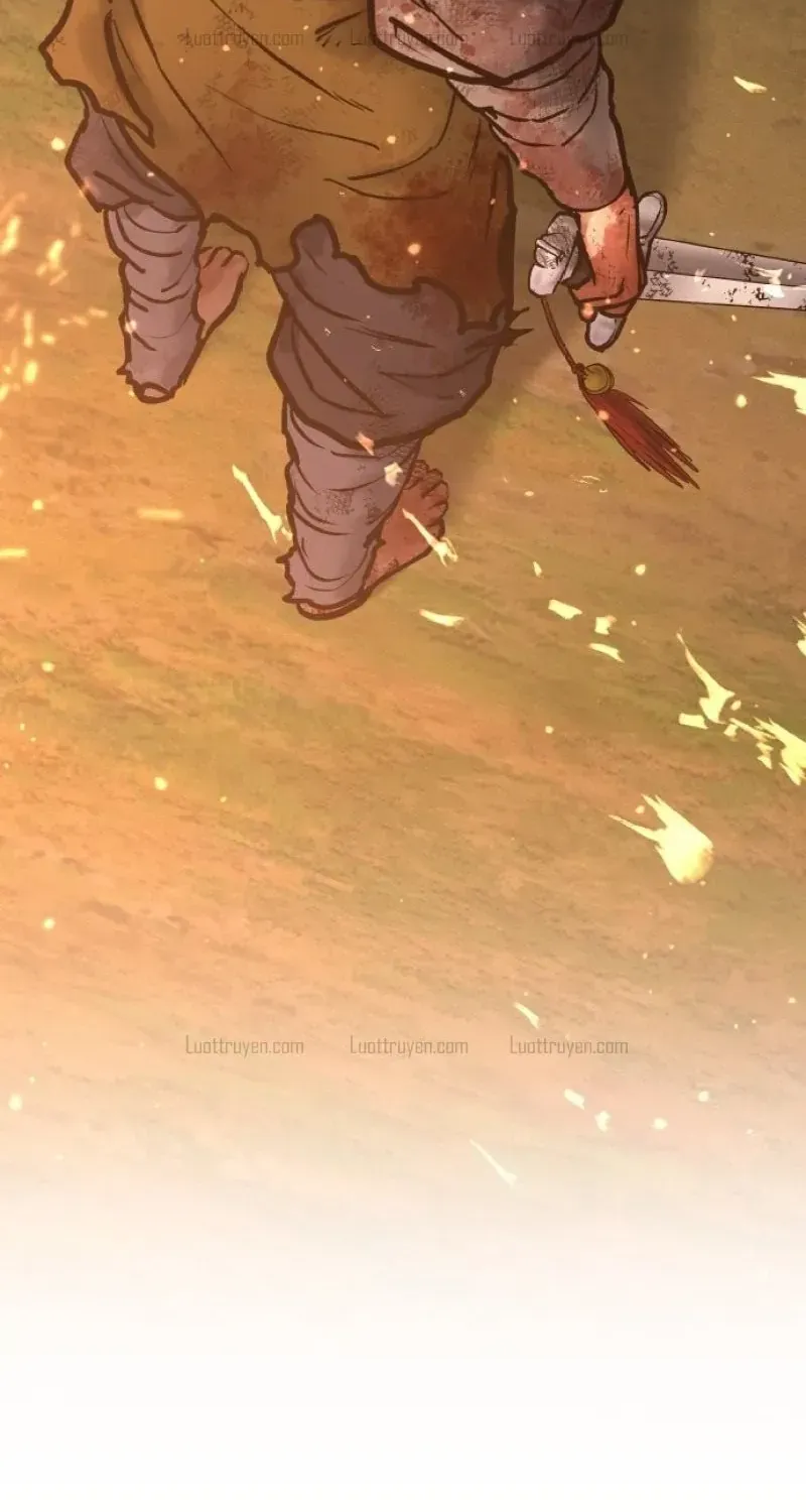 Chapter 52 - Trang 47