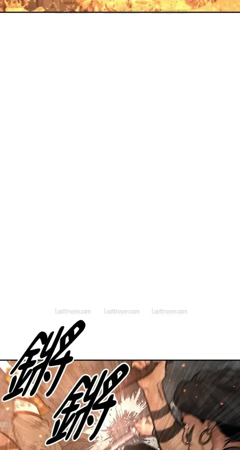Chapter 52 - Trang 49