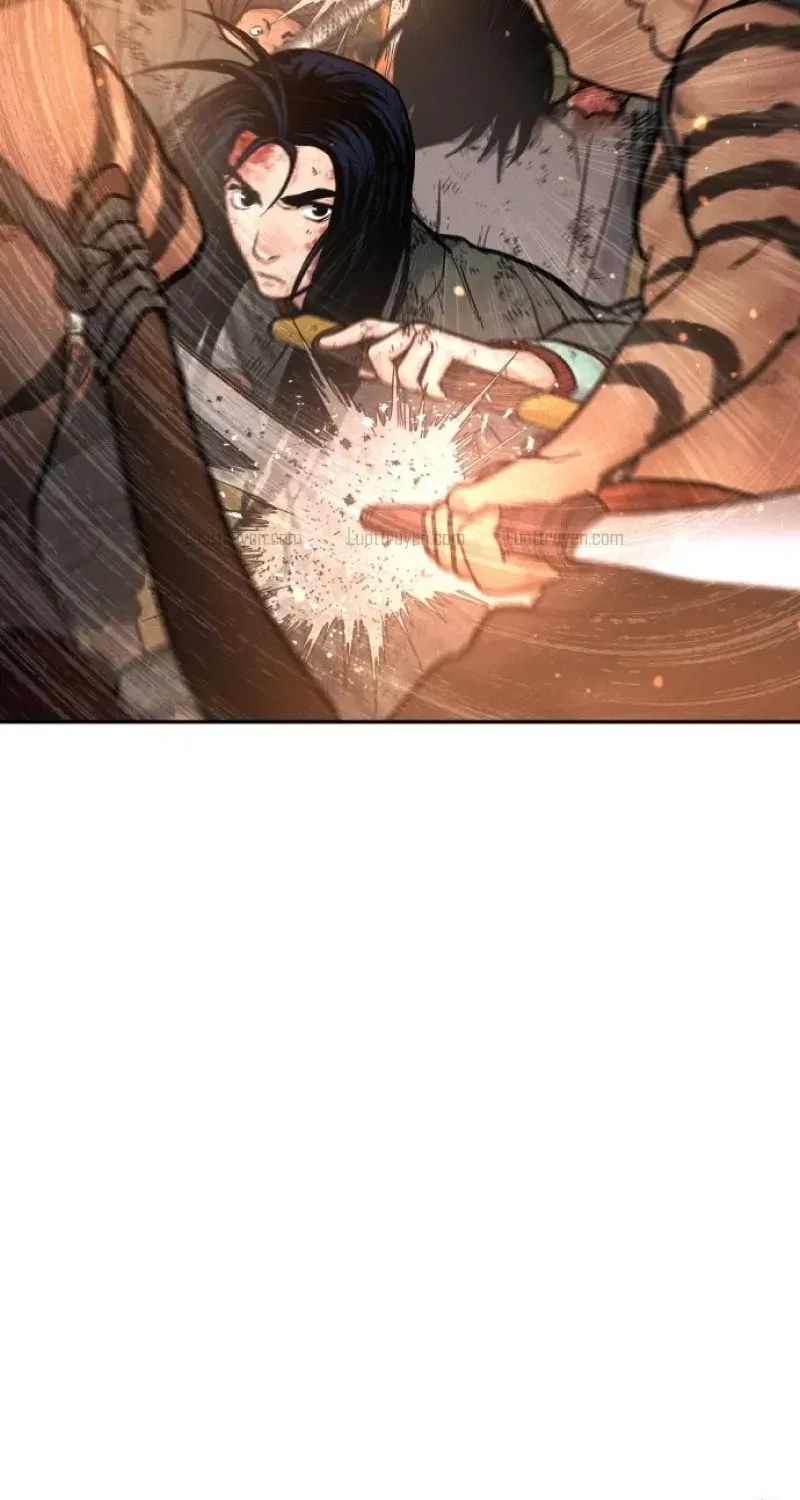 Chapter 52 - Trang 50
