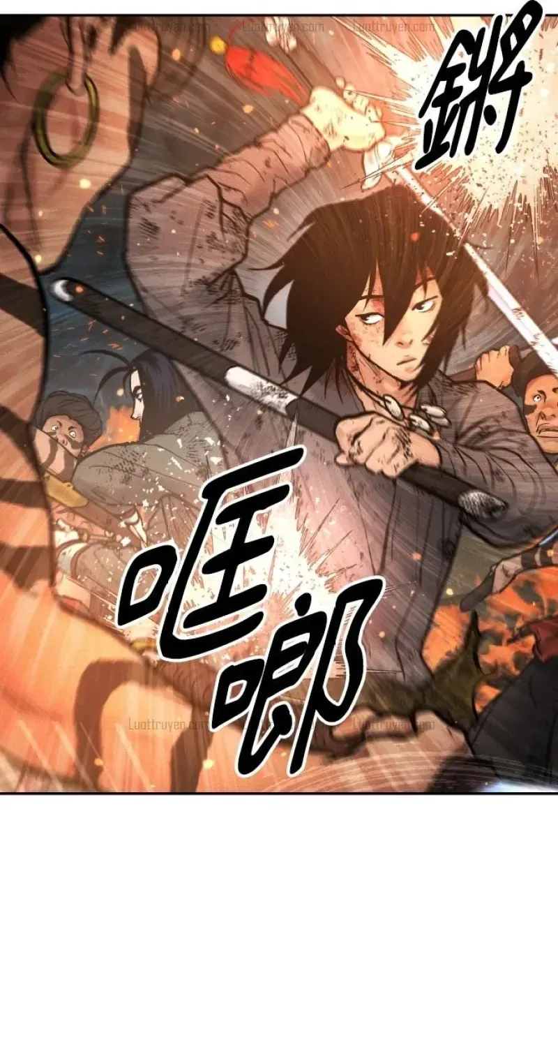 Chapter 52 - Trang 51
