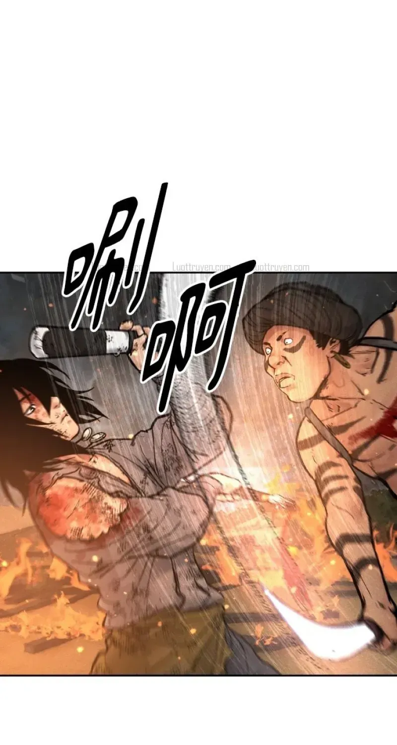 Chapter 52 - Trang 52