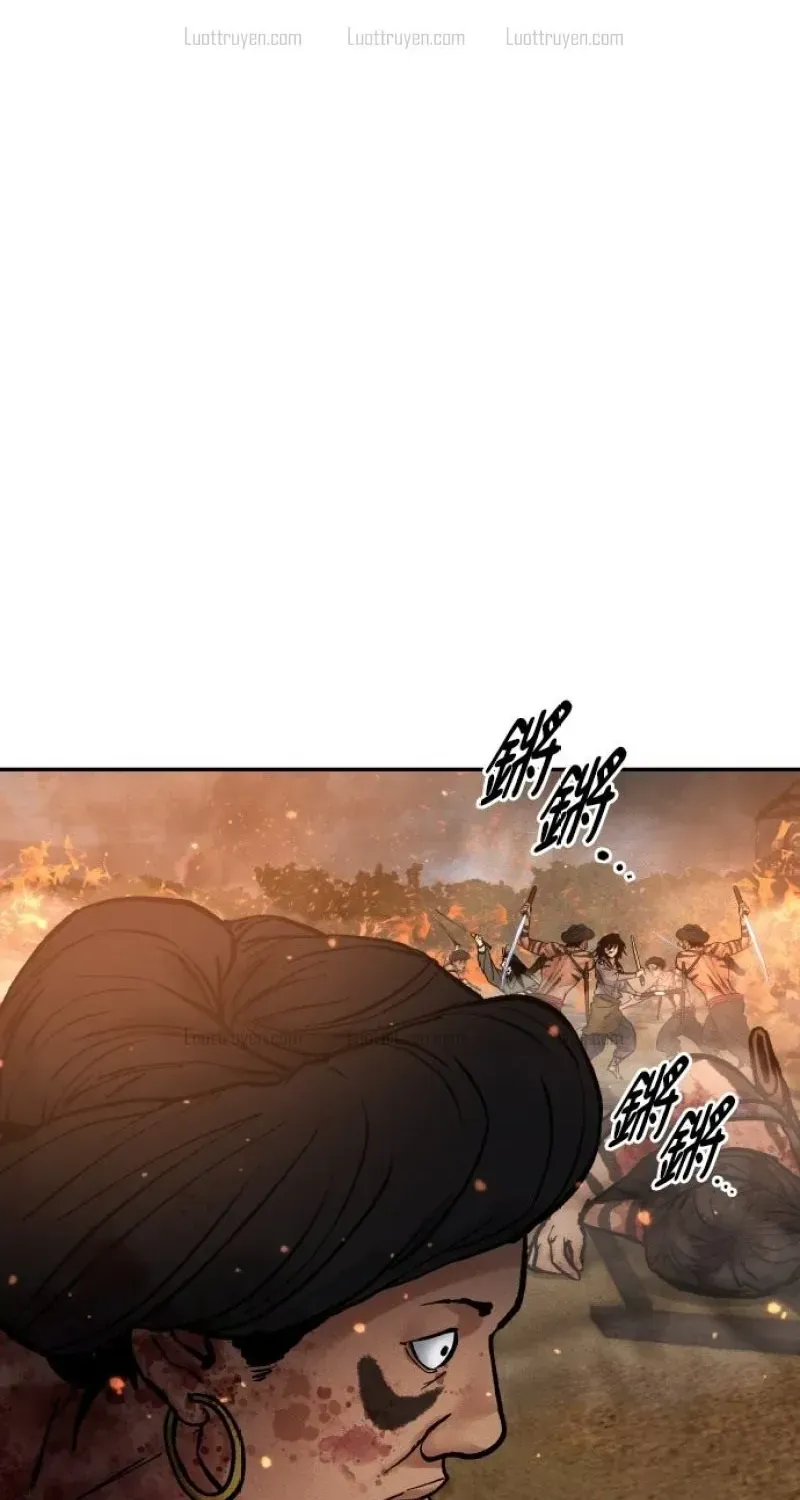 Chapter 52 - Trang 53