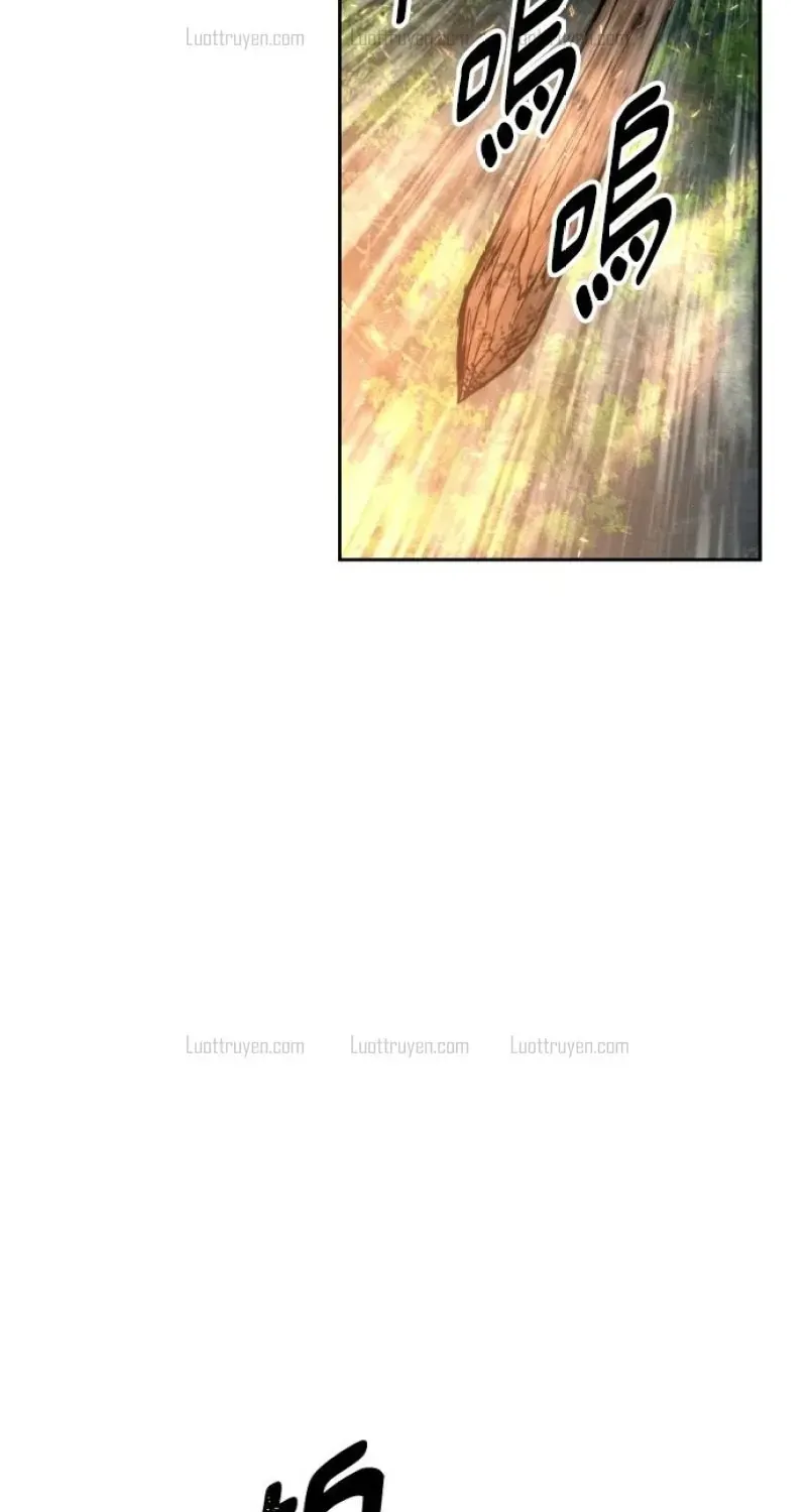 Chapter 52 - Trang 57