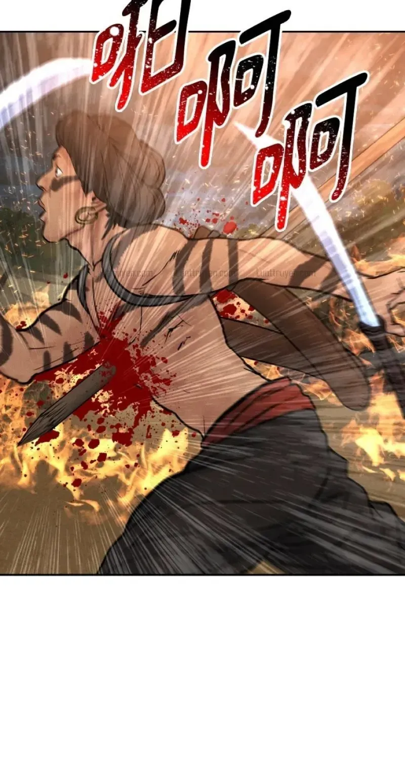 Chapter 52 - Trang 58