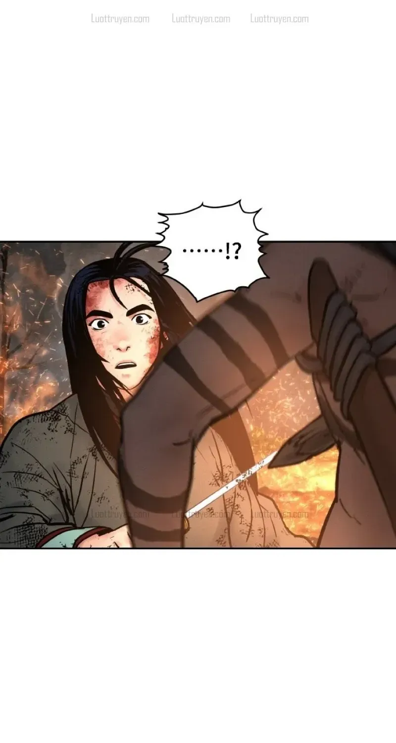 Chapter 52 - Trang 59