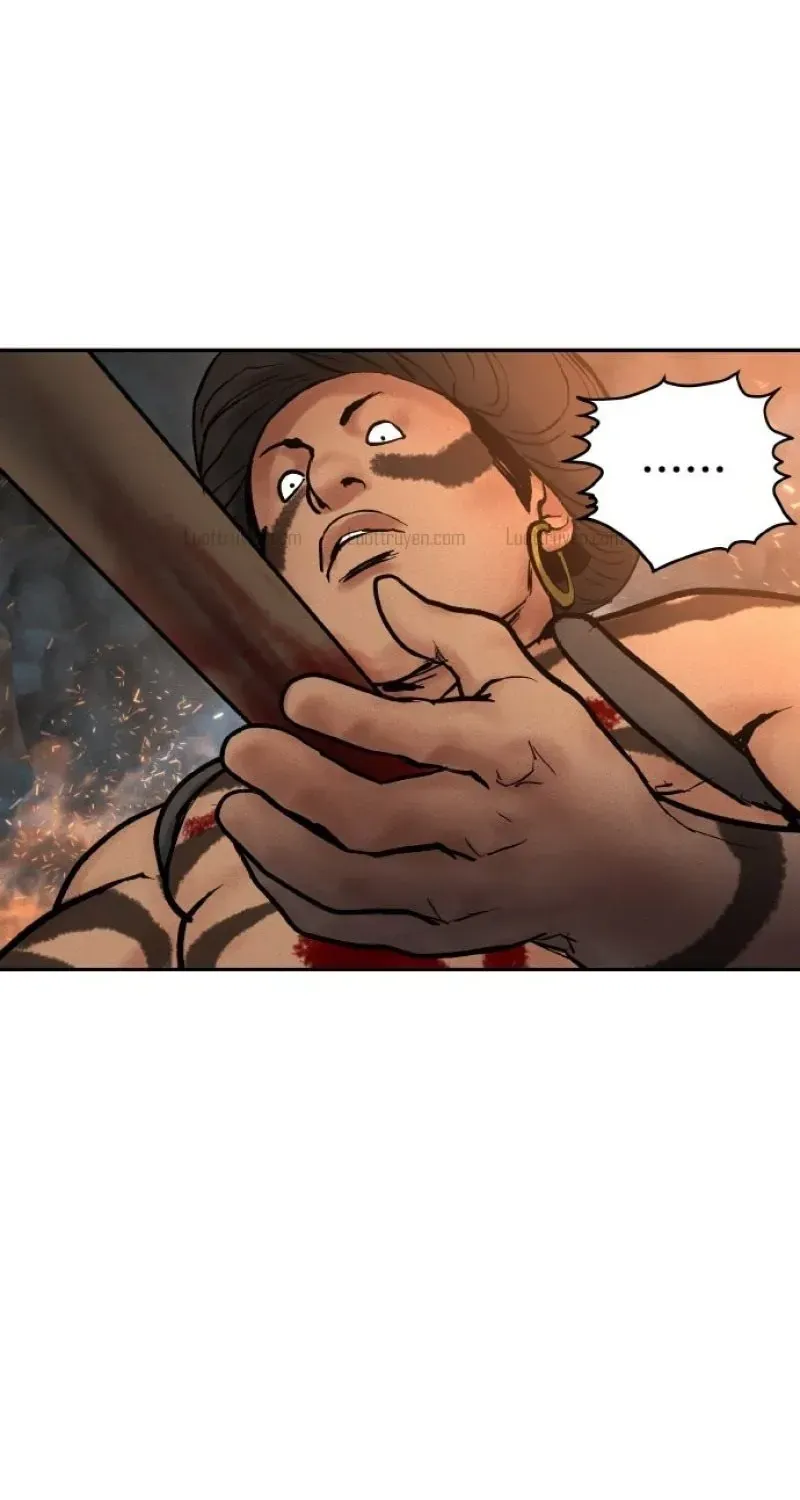 Chapter 52 - Trang 60