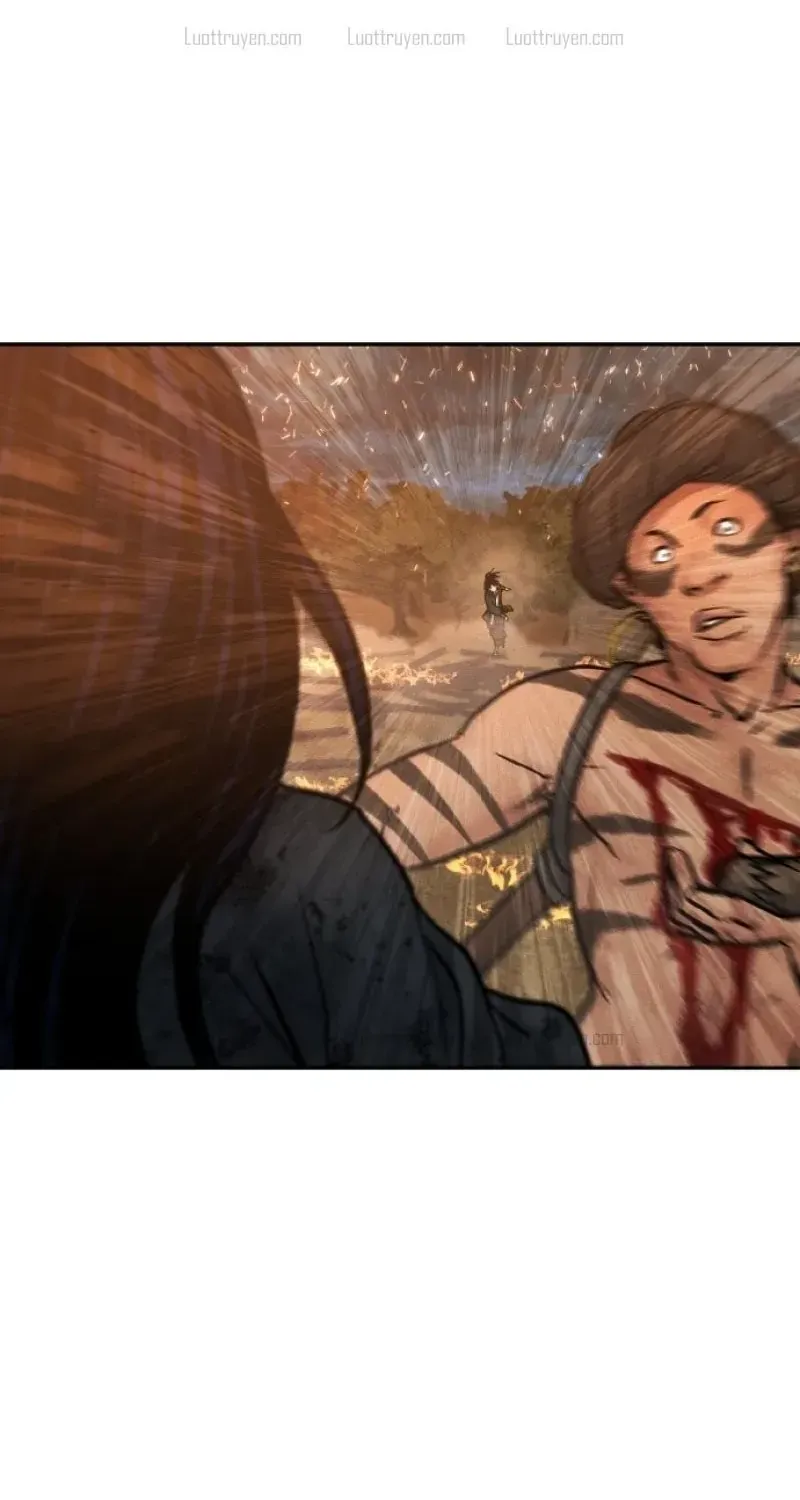 Chapter 52 - Trang 61