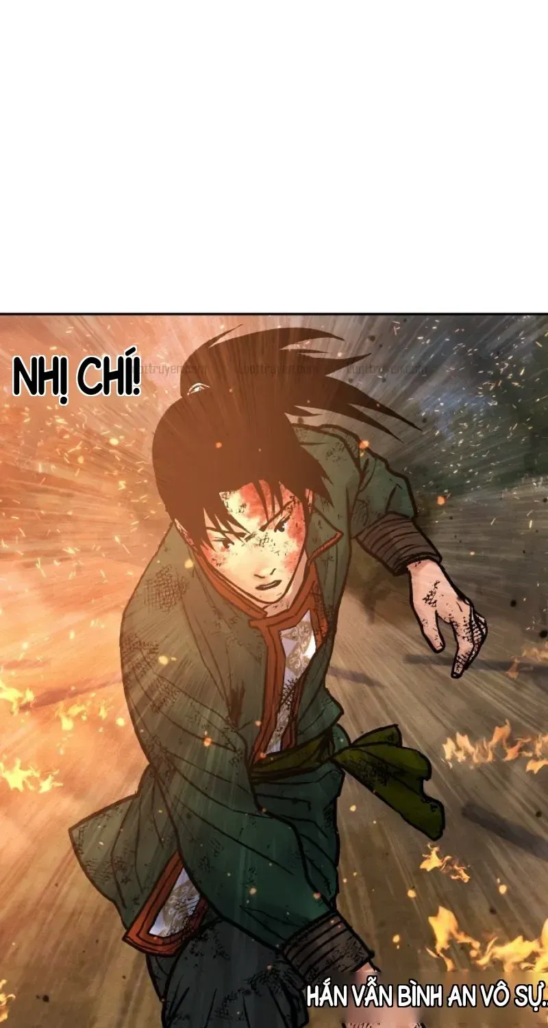 Chapter 52 - Trang 62