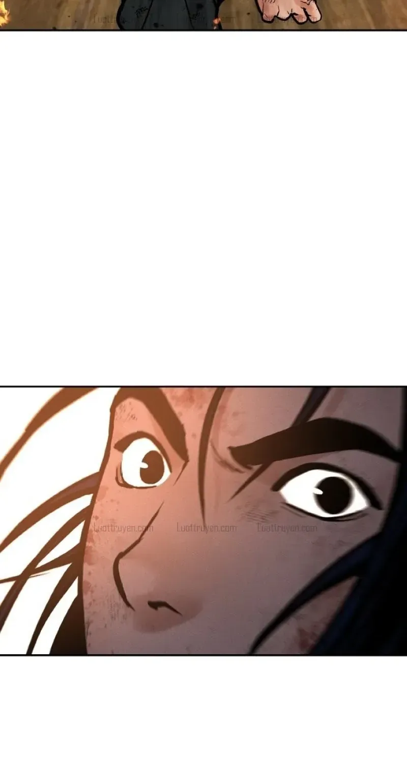 Chapter 52 - Trang 63