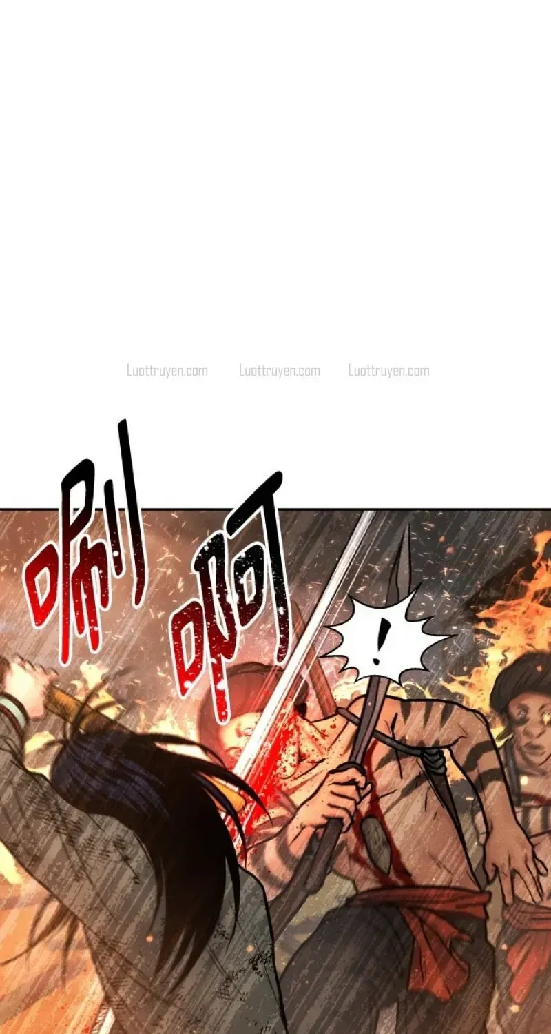 Chapter 52 - Trang 64