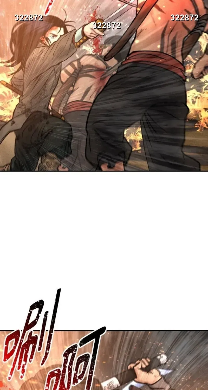 Chapter 52 - Trang 66