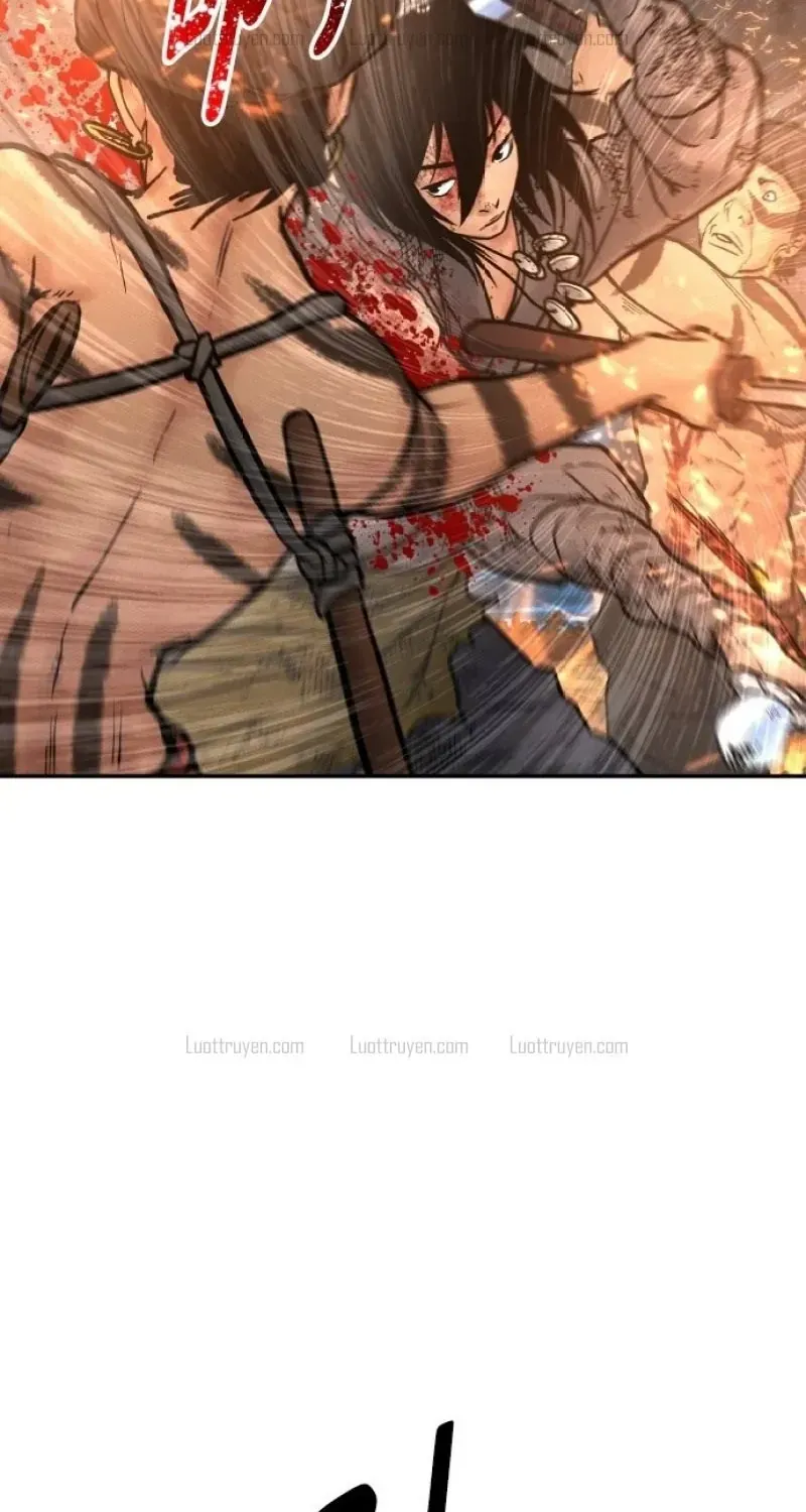 Chapter 52 - Trang 67
