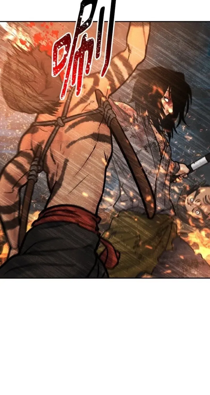 Chapter 52 - Trang 68